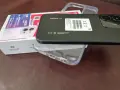 Redmi 15C 5G, 128GB, 4GB RAM, снимка 3