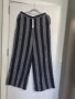 Панталони , снимка 10