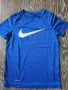 Оригинални тениски Nike в комплект от 4 броя за момче, снимка 5