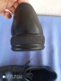 Обувки Mephisto номер 43., снимка 7