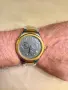 Швейцарски часовник Murex Chronograph, снимка 9