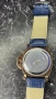 Часовник Panerai Luminor Marina Мъжки, снимка 4