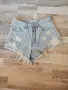 къси панталони по 5€, снимка 1