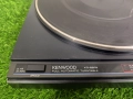 Kenwood KD-52FB , снимка 6