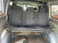 Mercedes-Benz Vito 111 CDI (W639) На части , снимка 9