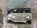 Caddy VW заден стоп, снимка 4