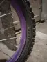 Продавам детско колело , снимка 2