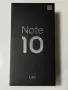 Xiaomi Mi Note 10 Lite , снимка 6