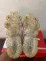 Nike Vapormax 360 – №42, снимка 5