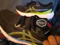 Asics-original-нов модел-номер46, снимка 7