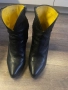 Продавам дамски боти, снимка 3