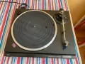 Technics SL-QD33, снимка 3