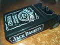 JACK DANIELS 1502211728, снимка 3