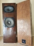 ОТ(тонколони), български DIY (ръчно изработени) ВКН 0922+ВО08, снимка 3