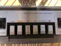 Радиокасетофон Sony CFS-65S , снимка 12