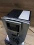 Продавам кафемашина Delonghi Perfecta cappuccino Type:ESAM5600.S ex:3, снимка 2