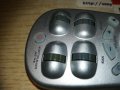 creative rm-1800 remote control-внос швеция 1910201417, снимка 8