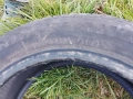Продавам летни гуми Корморан 22г в много добро състояние 205/55/16, снимка 5