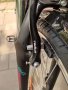 Продавам колела внос от Германия  алуминиев велосипед RAMBLER 28 цола преден амортисьор фул SHIMANO , снимка 2
