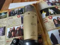 BEHRINGER C3, снимка 1