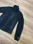 Дамско туристическо яке Haglofs  Gore-Windstopper fleece Jacket , S размер, снимка 4