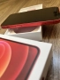 IPhone 12 mini 128Gb Red, снимка 5