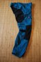 Revolution Race Hybrid панталон Мъжки XL endura fox norrona haglofs, снимка 3