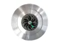 Турбо ядро картридж Turbo cartridge за Ford Transit 2.5 TD 63kW 914F6K682AF , снимка 1