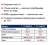 Термопомпен Бойлер, снимка 4