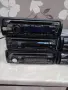 авто сд-та sony USB сони, снимка 2
