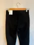 ZARA Legging 26 черен панталон, снимка 5