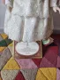Порцеланова кукла Alberon - Fleur , снимка 12
