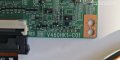 T-CON BOARD V460HK1-C01 /SAMSUNG UE46D6200, снимка 2