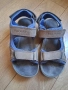 Сандали 34 р-р Frank Walker момче, снимка 1