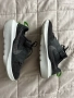 маратонки Nike 35.5, снимка 1