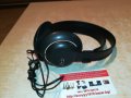AKG K-70 STEREO HEADPHONES 1210211602, снимка 3