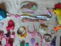 Аксесосри за кукли , снимка 3