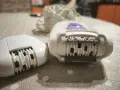 Епилатор Braun Silk Epil, снимка 3