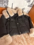 Дамско яке, снимка 3
