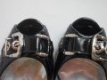 Отворени обувки  GUESS by Marciano оригинални ест.кожа № 38,5 (8,5 М), снимка 12