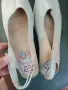 Дамски обувки Clarks, 39, естествена кожа , снимка 6