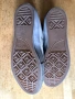 CONVERSE кецове 41 42 супер цвят, снимка 9