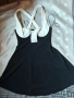 Дамска рокля ZARA, снимка 7