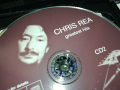 CHRIS REA X2 CD 2802241323, снимка 12