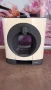 Кафемашина капсули Dolce gusto  , снимка 1