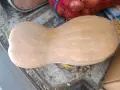 Продавам тикви цигулки , снимка 1