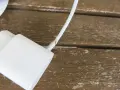 Рутер Google Wifi - Mesh, снимка 3