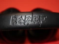 Razer Adaro Wireless слушалки, сменяеми възглавници, 15ч батерия, снимка 5