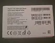 Xiaomi  Redmi 14C 256GB 8GB RAM Dual, снимка 2