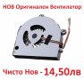 НОВ Вентилатор за Toshiba C660 C650 P775 C650 C655 C660 L650 CPU Cooling Fan K000124160 DC28000A0D0 , снимка 4